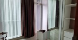Apartemen Kuningan Place Floor 19