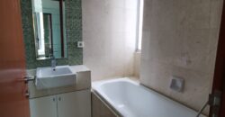 Apartemen Kuningan Place Floor 19