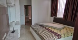 Apartemen Kuningan Place Floor 19