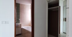 Apartemen Kuningan Place Floor 19