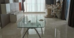 Apartemen Kuningan Place Floor 19