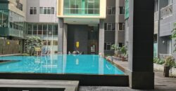 Apartemen Kuningan Place Floor 19
