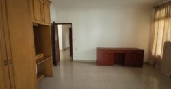 Dijual Rumah Kemang Terusan