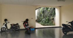 Dijual Rumah Kemang Terusan