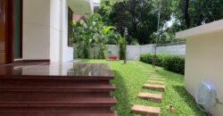 Disewakan Rumah Modern di Kawasan Pondok Indah