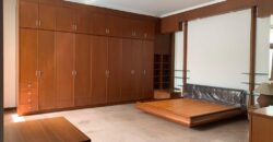 Disewakan Rumah Modern di Kawasan Pondok Indah