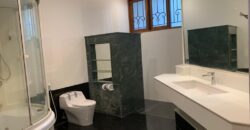 Disewakan Rumah Modern di Kawasan Pondok Indah
