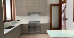 Disewakan Rumah Modern di Kawasan Pondok Indah