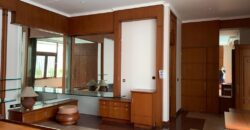 Disewakan Rumah Modern di Kawasan Pondok Indah