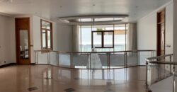 Disewakan Rumah Modern di Kawasan Pondok Indah
