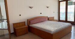 Disewakan Rumah Modern di Kawasan Pondok Indah