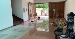 Disewakan Rumah Modern di Kawasan Pondok Indah