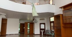 Disewakan Rumah Modern di Kawasan Pondok Indah