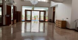 Disewakan Rumah Modern di Kawasan Pondok Indah