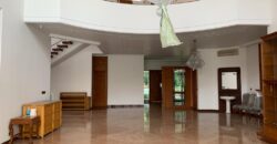 Disewakan Rumah Modern di Kawasan Pondok Indah