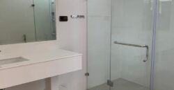 Disewakan Rumah Modern di Kawasan Pondok Indah
