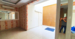 Disewakan Rumah Cluster Flaminggo Sumarecon Serpong