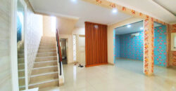 Disewakan Rumah Cluster Flaminggo Sumarecon Serpong