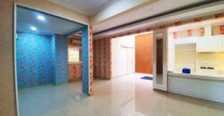 Disewakan Rumah Cluster Flaminggo Sumarecon Serpong
