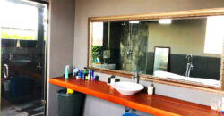Dijual Murah Rumah Mewah Modern di Taman Bukit Kemang