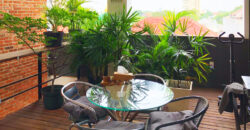Dijual Murah Rumah Mewah Modern di Taman Bukit Kemang