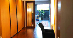 Dijual Murah Rumah Mewah Modern di Taman Bukit Kemang