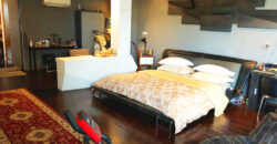 Dijual Murah Rumah Mewah Modern di Taman Bukit Kemang