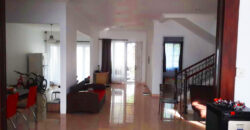 Dijual Rumah The Green Cluster Montecarlo BSD City