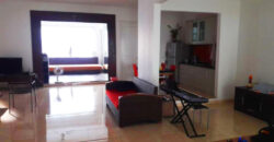 Dijual Rumah The Green Cluster Montecarlo BSD City