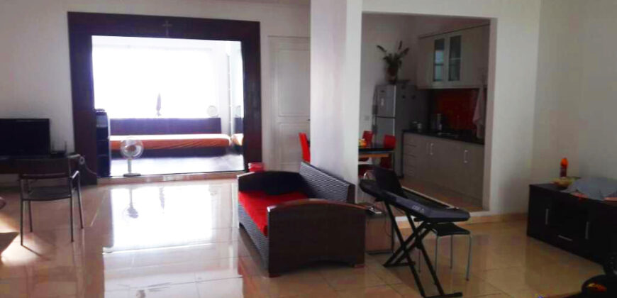 Dijual Rumah The Green Cluster Montecarlo BSD City