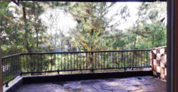 Dijual Rumah The Green Cluster Montecarlo BSD City