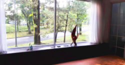 Dijual Rumah The Green Cluster Montecarlo BSD City