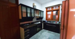 Dijual Rumah di Panglima Polim kebayoran Baru