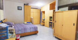 Dijual Rumah 2.5 lantai Dekat cideng dan tomang raya