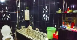 Dijual Rumah 2.5 lantai Dekat cideng dan tomang raya