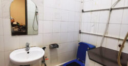 Dijual Rumah 2.5 lantai Dekat cideng dan tomang raya