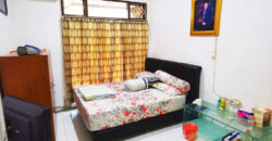 Dijual Rumah 2.5 lantai Dekat cideng dan tomang raya