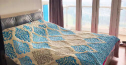 Apartment royal  Springhill residence Tower Bulgari lantai 30