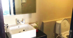 Apartment royal  Springhill residence Tower Bulgari lantai 30