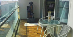 Dijual 1 unit apartemen Nirvana Residence Lantai 7