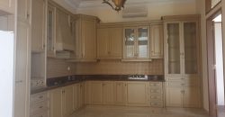 Dijual rumah cantik 2 lantai di cipete