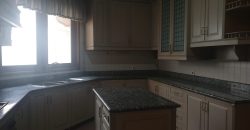 Dijual rumah cantik 2 lantai di cipete