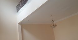 Dijual rumah cantik 2 lantai di cipete