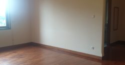 Dijual rumah cantik 2 lantai di cipete
