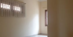 Dijual rumah cantik 2 lantai di cipete