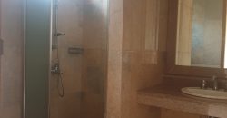 Dijual rumah cantik 2 lantai di cipete