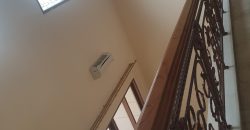 Dijual rumah cantik 2 lantai di cipete