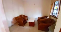 Dijual Rumah Tua di Dharmawangsa Jakarta Selatan