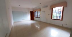 Dijual Rumah Tua di Dharmawangsa Jakarta Selatan