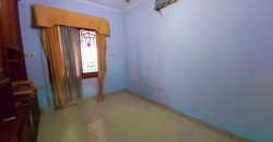 Dijual Rumah Tua di Dharmawangsa Jakarta Selatan